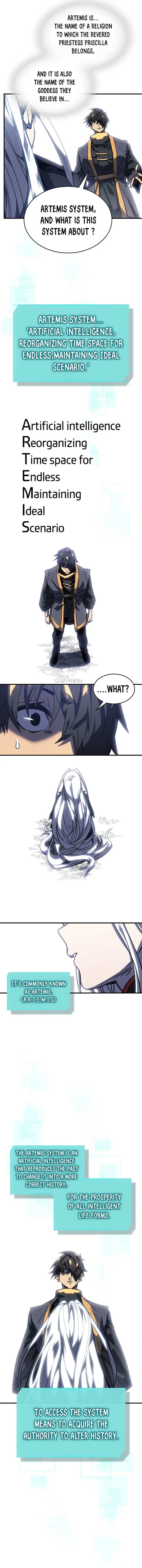 A Returner’s Magic Should Be Special Chapter 230 image 07_optimized